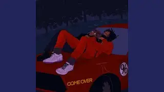Come Over