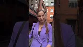 Самая большая иллюзия