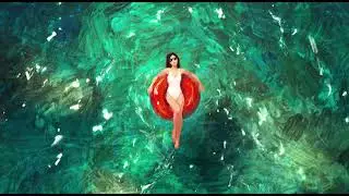 Oleg Byonic - Ocean (Forgotten)