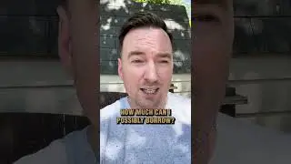 Too Much Debt? House Poor? Take control now!