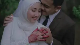Wedding WIDYA DAN ERIK - 12 -12 - 2020 (Cinematic Wedding)
