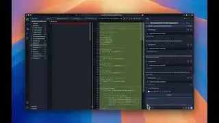 From diagram to deploy