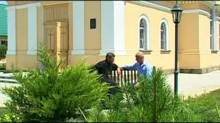29/09/2012 в 12.00  - открытие памятника А.В. Суворову в Одессе