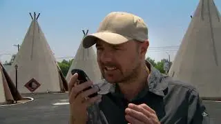 An Idiot Abroad Season 2 Episode 6 - Route 66 (1080p-BluRay) (Tricks Tapes)