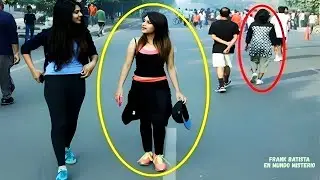 20 Chilling And Scary Photos That Can't Be Explained