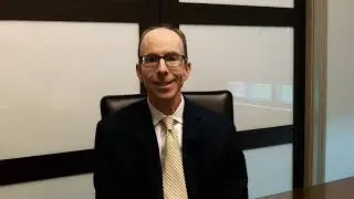 How to Stay Off the GA Sex Offender Registry List