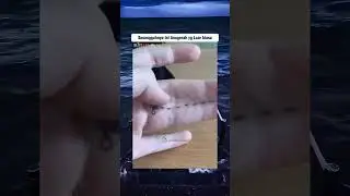 Video Memes Viral Di Jamin Lucu Part 35 