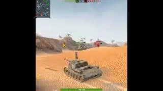 СКИЛУХА В БЛИЦУХЕ  
