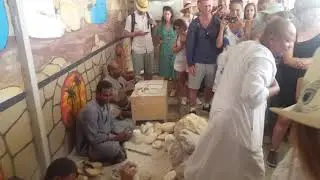 алабастер