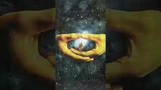 Это самое главное | Патриарх Кирилл