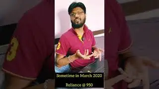 When I gave Rs.1 Lakh to my wife ! what happened next ?? #shorts