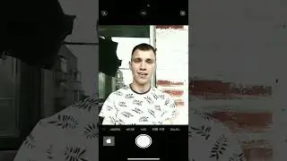 15 августа 2023 г.
