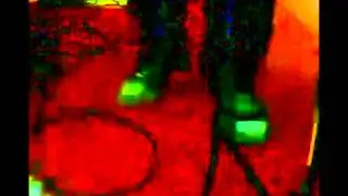 2006 05 24 murom a