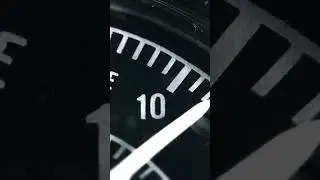 From 10 to 10,000. Have you ever pushed yourself this far beyond?