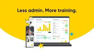 Arlo - Training Management Software For Training Providers