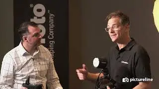 Profoto B2 Portable Studio TTL Kit