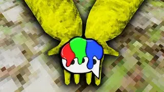 I Got The NEW Badge...
