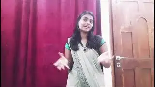 Happy Onam 2021