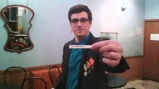 Перепости и выиграй