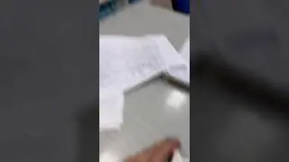Питательное туалетное мыло с маслом ши/карите Гринлив Япония Carich