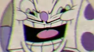 mr king dice