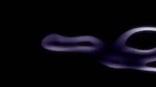 Leif - Moonlight Dub
