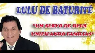 Lulu de Baturité vol 9