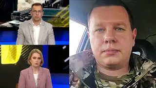 ЛИМАНСЬКИЙ НАПРЯМОК. Що відбувається на лінії зіткнення💥