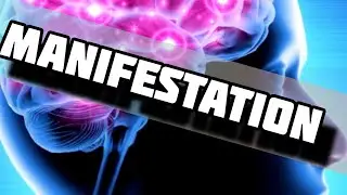 POWERFUL MANIFESTATION AFFIRMATIONS‼️ 😍🎧🤑 LISTEN FOR 30 DAYS AND SEE THE MAGIC HAPPENS