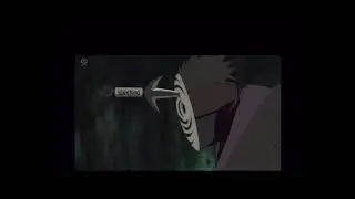 Minato edit enjoy