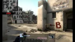 csgo 2015 06 10 00 01 22 012