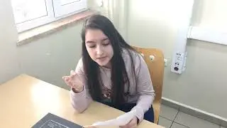 Sınıftaki Aynı İsimliler
