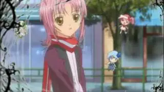 Lσνє StOrY ►KukaiXAmu◄