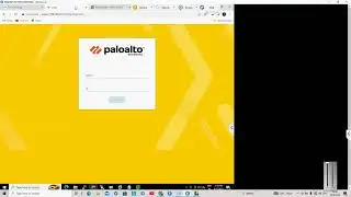 #Fortigate Firewall# Paloalto#fortigate Site  to Site IPSEC troubleshooting part 2