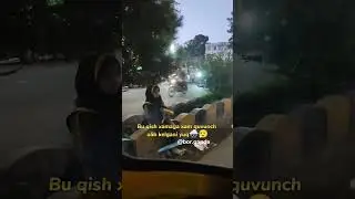 Qor xammaga issiqlik olib kelmaydi