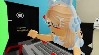 en una llamada de streamyard XD