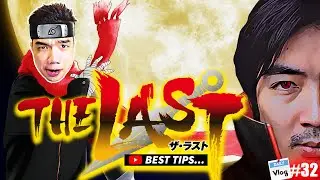 HOW TO GROW ON YOUTUBE 3 TIPS | HIDDEN JUTSU (JUSTIN ESPEJO)