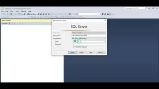 Web Engineering in Java V9 :  Java Database connectivity using SQL with NetBeans IDE
