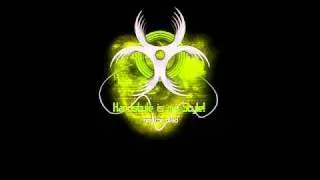 Hardstyle mix 7