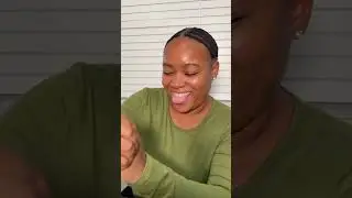 Client review 1 star, do not recommend