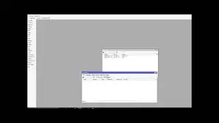 How to Setting Static WAN IP Address on Mikrotik Router #mikrotik #router #setup #internet