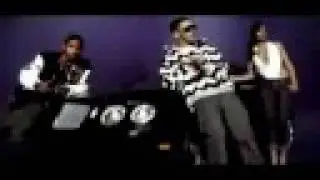 Aubrey Drake Graham Vid.