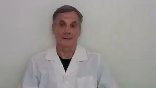 Шум в ушах и в голове.  К кому идти за помощью.