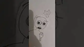 Идея видео не моя