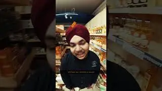 Jaskaran - Gemz | Mass Appeal India | New Song | Desi Hip Hop | #shorts