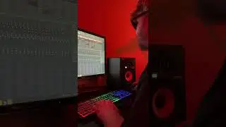 Who loves guitar loops? 