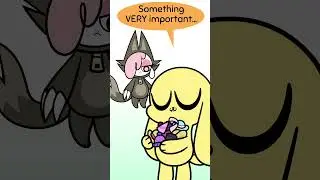 :) 💚 