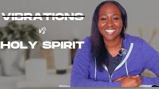 When you feel hopeless watch this / A daily devotional on 1 Corinthians 2