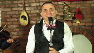 Bajram Gigolli   Dal ne qytet