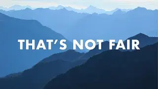 Jesus at the Center of the Kingdom  |  Bryan Jones